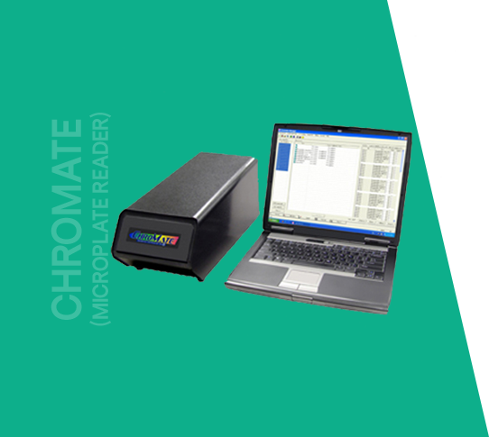 statfax3000-plus