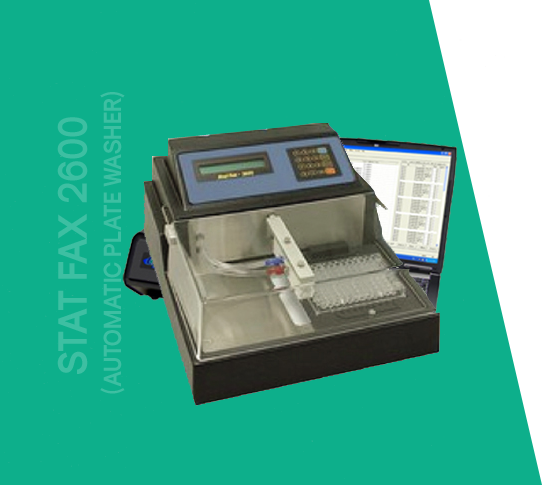 statfax3000-plus