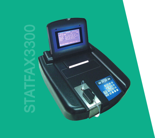 statfax3000-plus