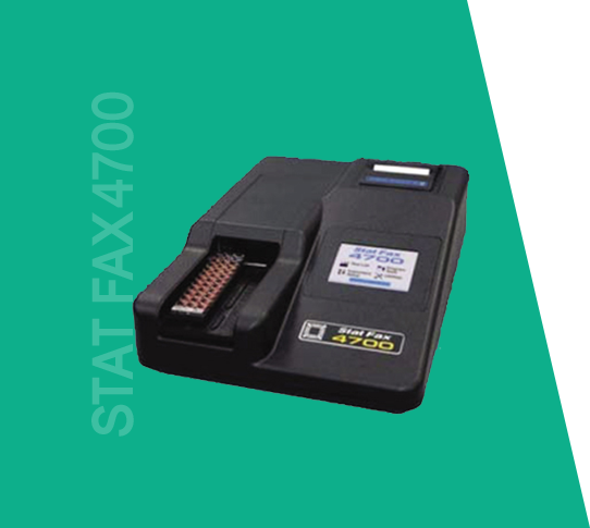 statfax3000-plus