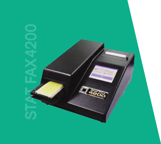 statfax3000-plus