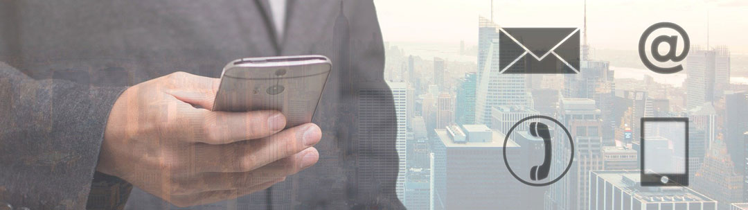 cpc-contact-banner