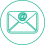 contact-email