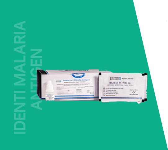 SortPro sample sorter
