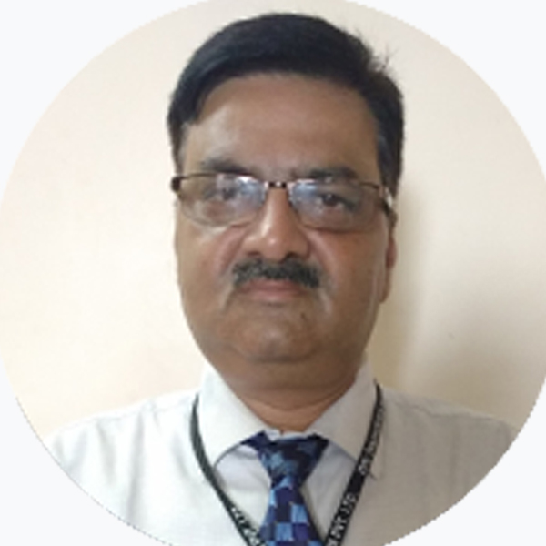 ABHAY KUMAR