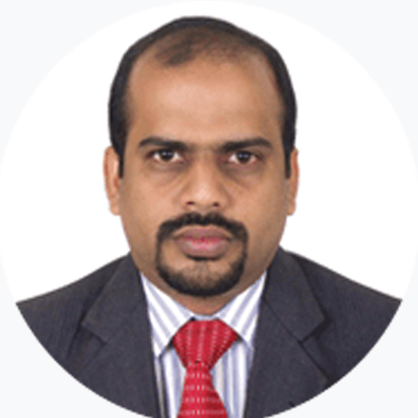 AJU MATHEW