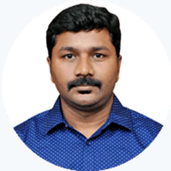 ESWARAKRISHNAN