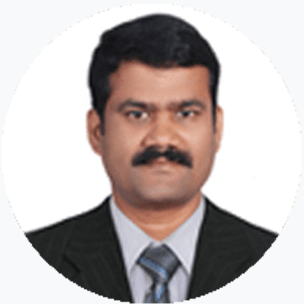 GORLE RAVI