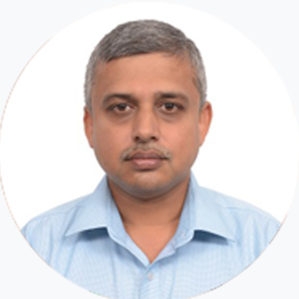 U.MOHIDEEN KHAN