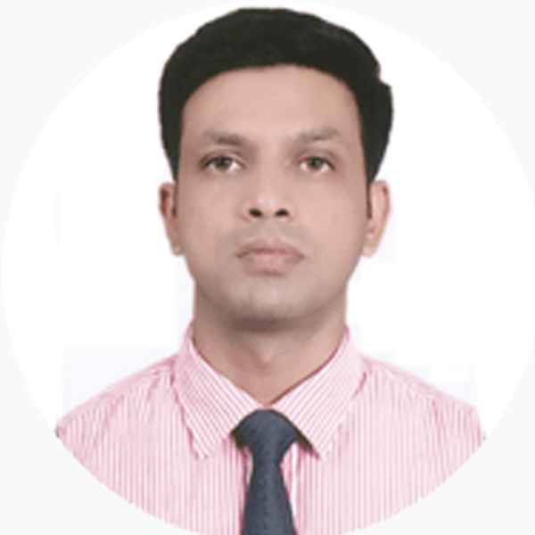 NAVEEN KUMAR