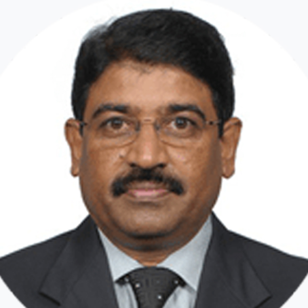 Mr.TK PRASANTH