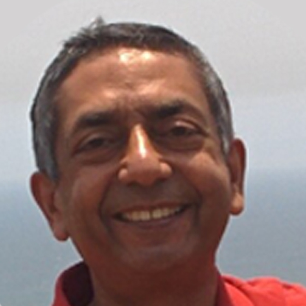 MR.S.SRIDHAR