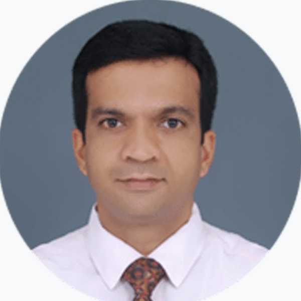 SURAJ