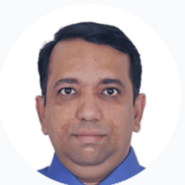 MR.C SURESH