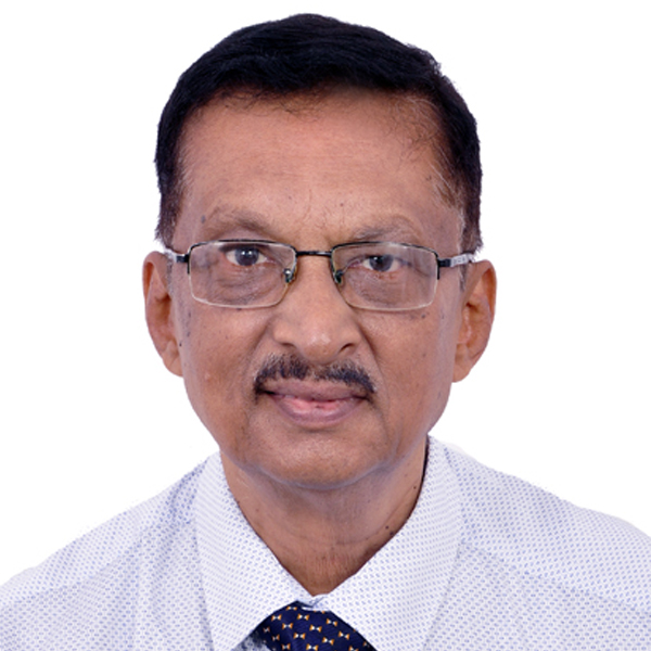 MR. S.VALSAN